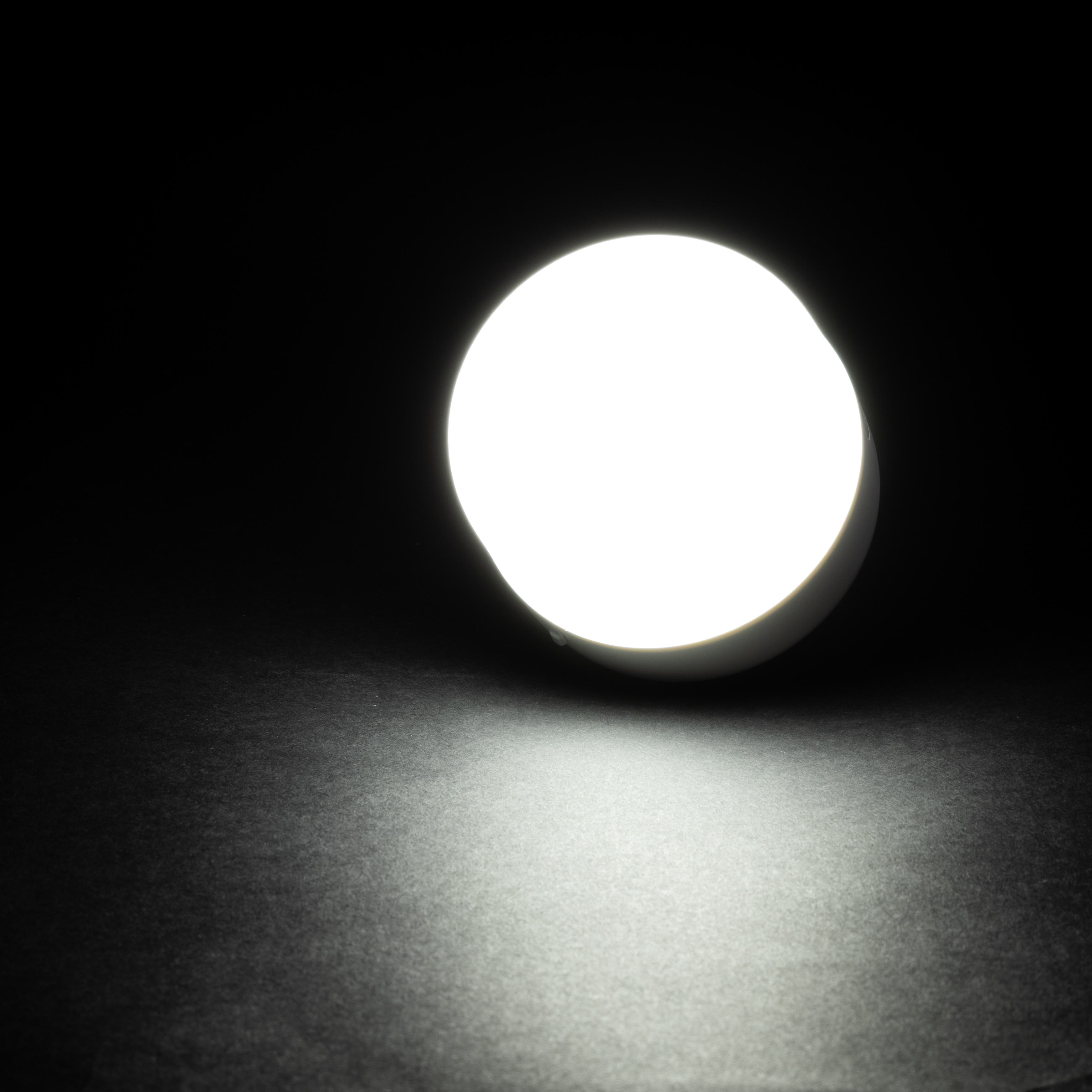 LEDランタン 7