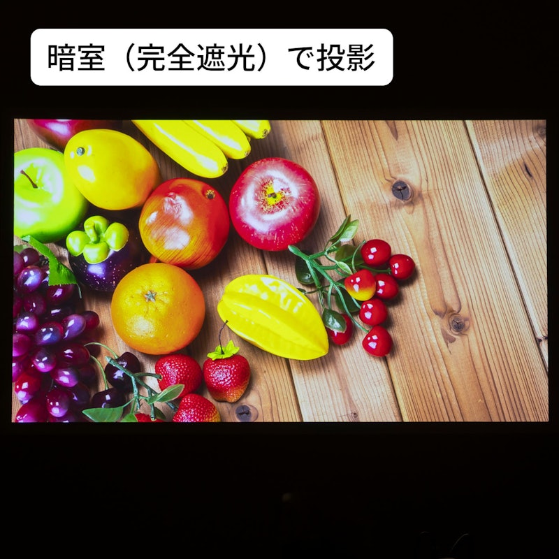 2 Pro(New) 9
