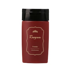 22年 ボディパウダーのおすすめ人気ランキング49選 Mybest 22年 ボディパウダーのおすすめ人気ランキング49選 Mybest