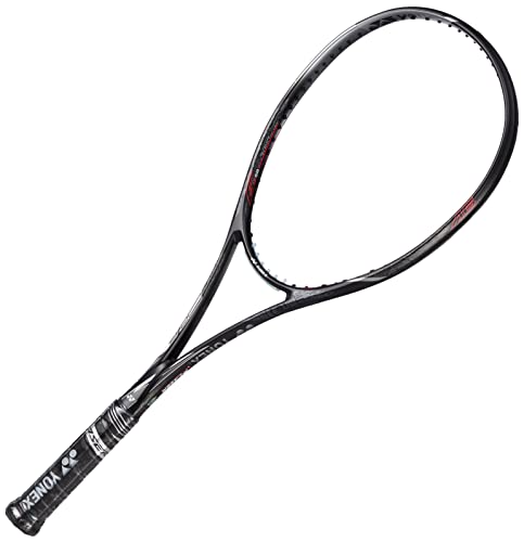 ヨネックス YONEX エフレーザー7s flaser ソフトテニスラケット 