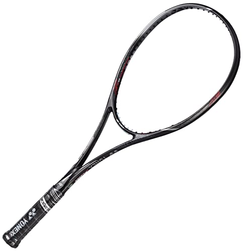 ヨネックス YONEX エフレーザー7s flaser ソフトテニスラケット