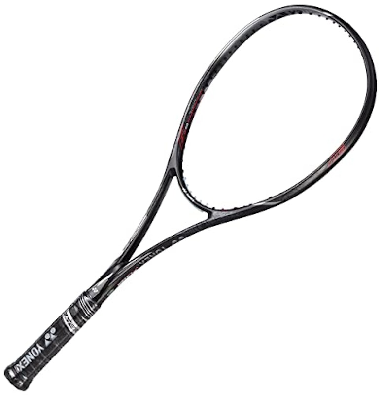エフレーザー9V 1