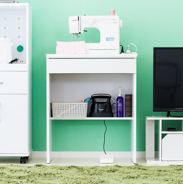 21年 ミシン机のおすすめ人気ランキング14選 Mybest