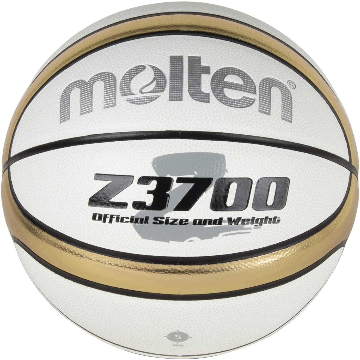 Z3700 1
