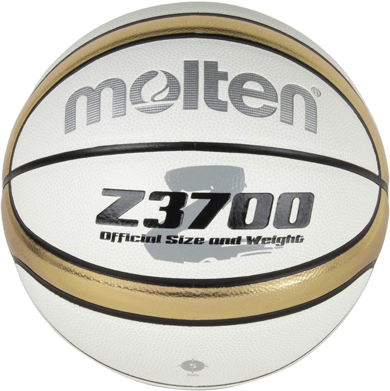 Z3700 1