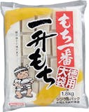 一升餅のおすすめ人気ランキング【2026年10月】 5