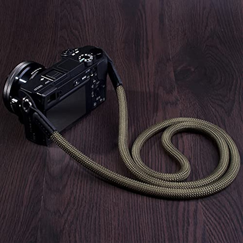 21年 カメラストラップのおすすめ人気ランキング選 Mybest 21年 カメラストラップのおすすめ人気ランキング選 Mybest