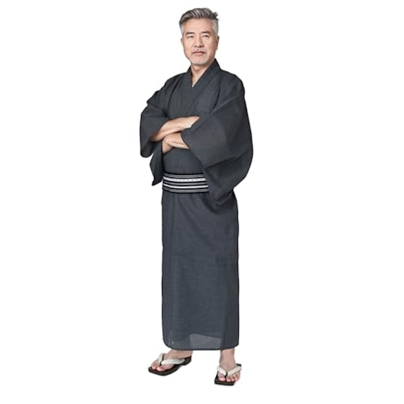 浴衣