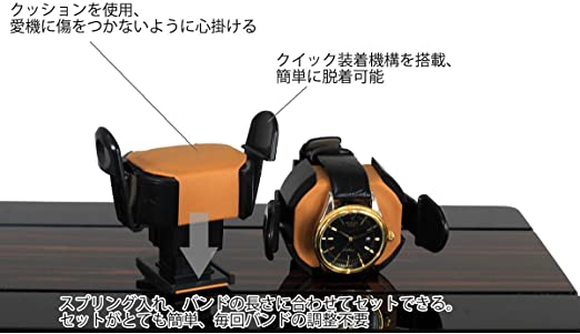 ワインディングマシーン 6
