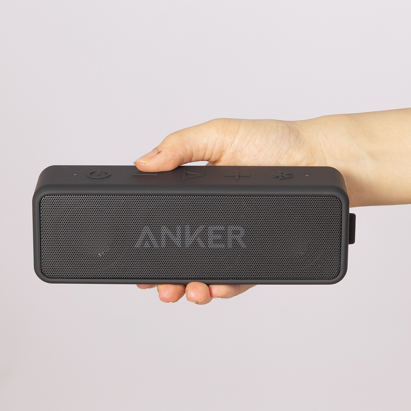 ち！ CITIZEN Zenshin 60 NK5020-58X Automatic Green Dial Super Titanium