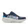 HOKA Clifton PRO 1