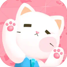 猫ゲームアプリのおすすめ人気ランキング【2026年6月】 4