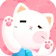 Like It Games ねこ島物語 1