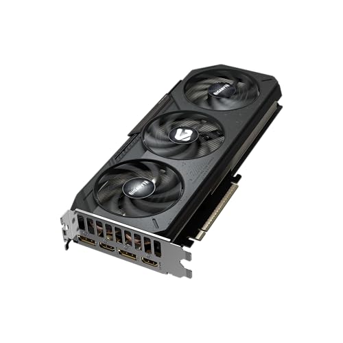 GeForce RTX 5050 GAMING OC 8G 8