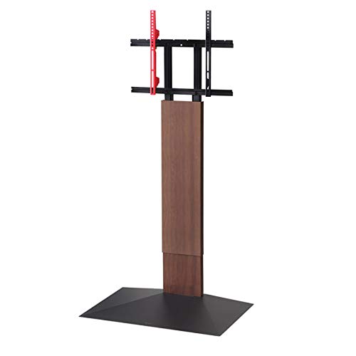 21年 ハイタイプのテレビ台のおすすめ人気ランキング18選 Mybest