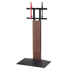 21年 ハイタイプのテレビ台のおすすめ人気ランキング18選 Mybest 21年 ハイタイプのテレビ台のおすすめ人気ランキング18選 Mybest