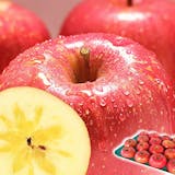 りんごのおすすめ人気ランキング【品種も紹介!2026年8月】 5