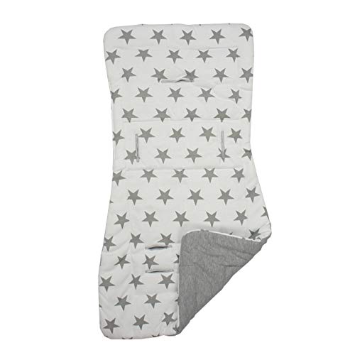 21年 ベビーカーシートのおすすめ人気ランキング15選 Mybest