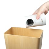 電動鉛筆削り 3
