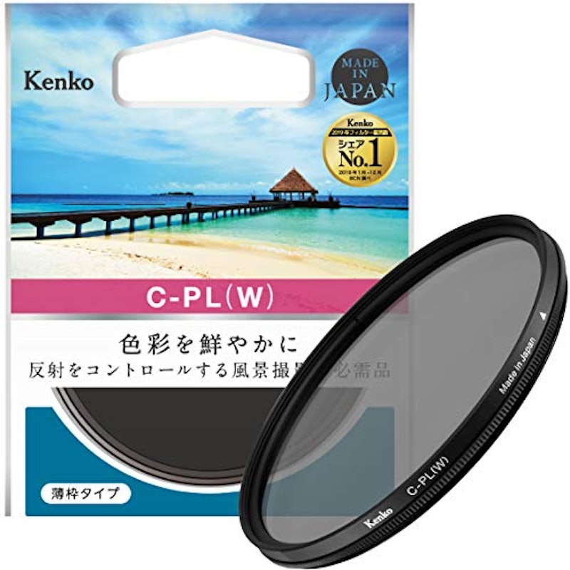 58S サーキュラー P.L(W) 1