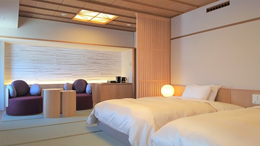 ホテル春日居 2