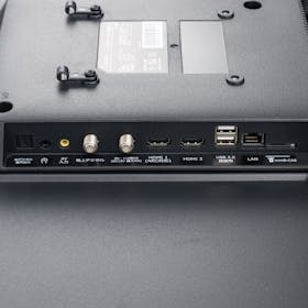 山善 YAMAZEN 液晶テレビ QRTN-32W2Kを検証レビュー!32インチテレビの 山善 YAMAZEN 液晶テレビ QRTN-32W2Kを検証レビュー!32インチテレビの