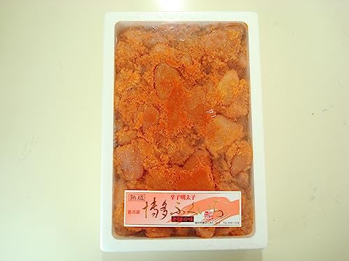 並切明太子 2