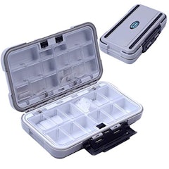 釣り用タックルボックスのおすすめ人気ランキング16選 Mybest 釣り用タックルボックスのおすすめ人気ランキング16選 Mybest