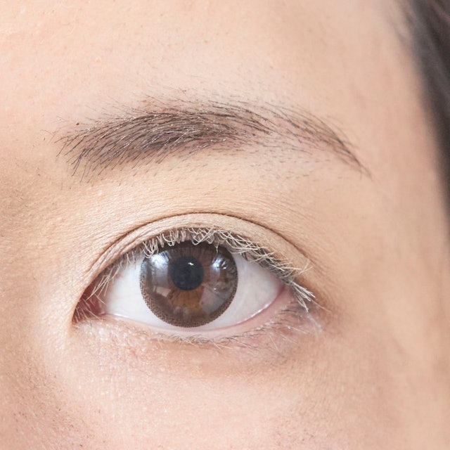 マキアージュ アイブローカラーワックスを全18商品と比較 口コミや評判を実際に使ってレビューしました Mybest マキアージュ アイブローカラーワックスを全18商品と比較 口コミや評判を実際に使ってレビューしました Mybest