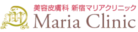 新宿マリアクリニック 足脱毛 1