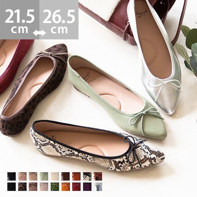 Jdyfdzuw3gdctm Jdyfdzuw3gdctm