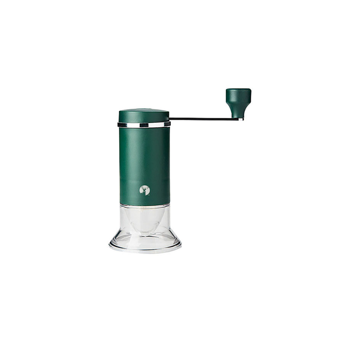 お茶ミル  1