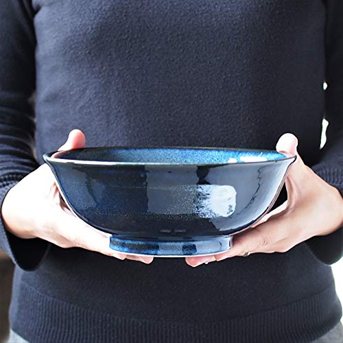 ラーメン鉢 3