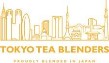 TEA FOLKS 1