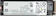 SK hynix SSD 1
