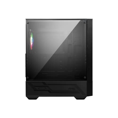 MAG FORGE 110R 3