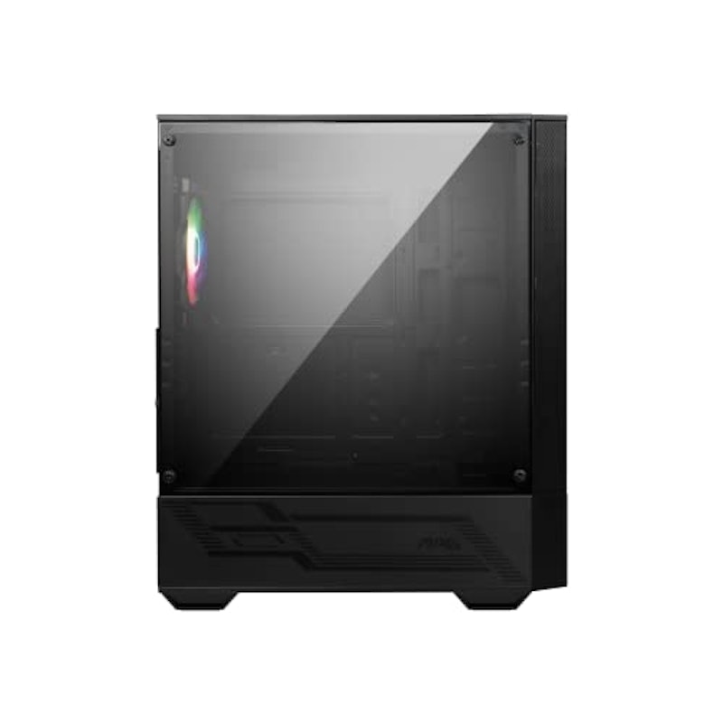 MAG FORGE 110R 3