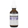 Advanced Clinicals Hyaluronic Acid Hydrating Face Serum 1