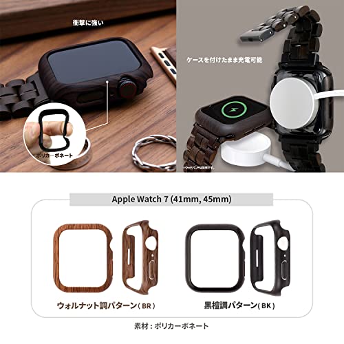 Bi88Apple Watchラバーバンドベルトアップルウォッチカバーケース Bi88Apple Watchラバーバンドベルトアップルウォッチカバーケース
