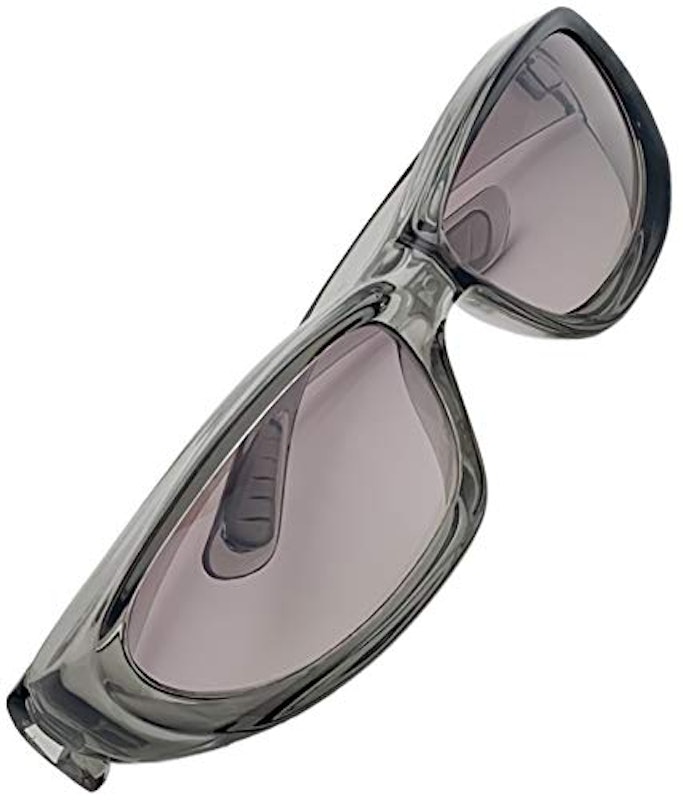 花粉症メガネ 1