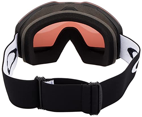 Fall Line L Snow Goggles 4
