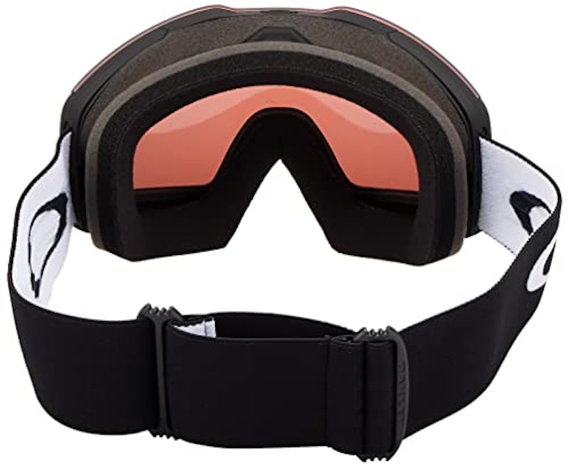 Fall Line L Snow Goggles 4