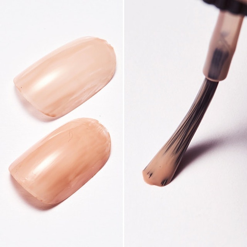 徹底比較 速乾ネイルのおすすめ人気ランキング26選 Mybest