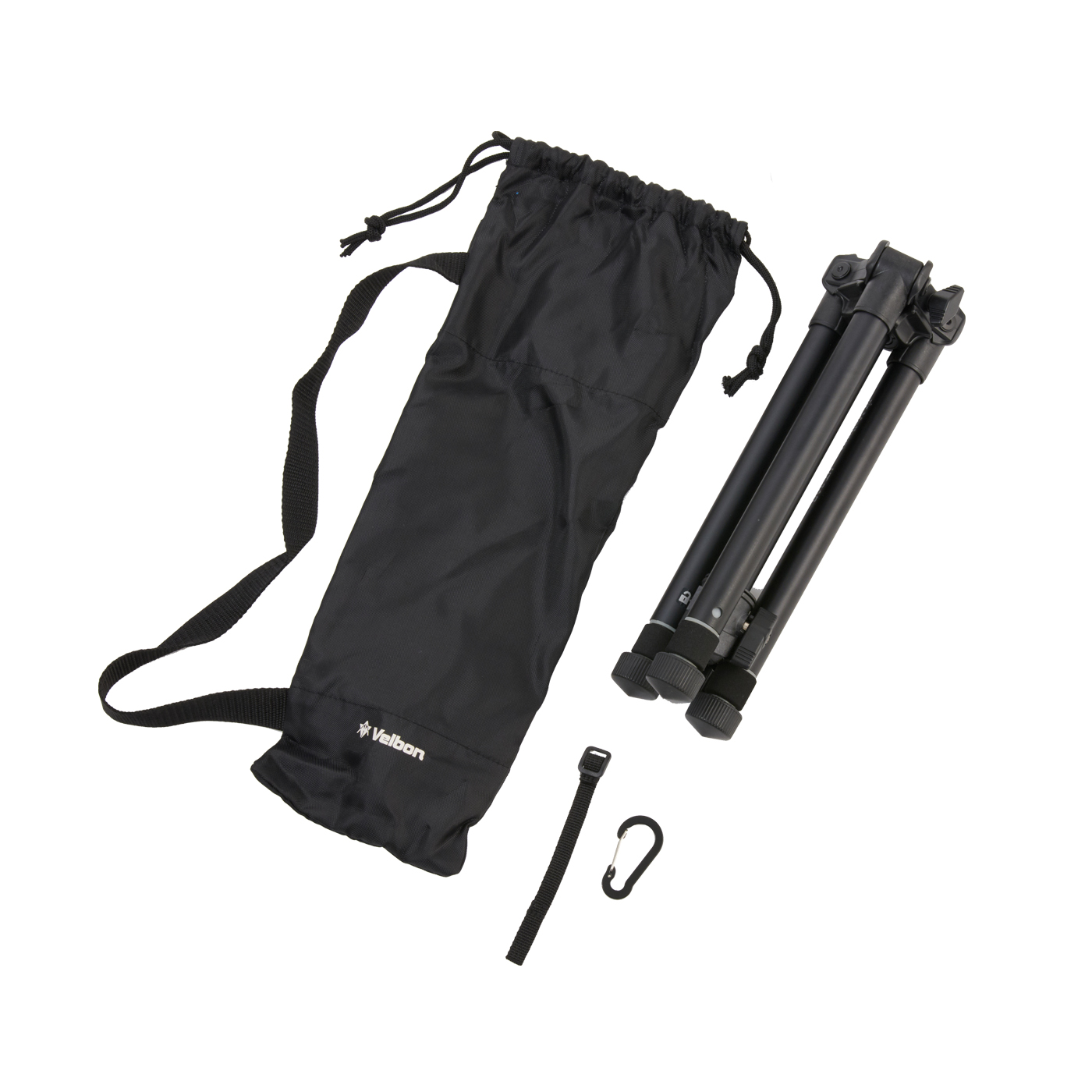 ベルボン UT-3ARをレビュー！クチコミ・評判をもとに徹底検証 | マイベスト