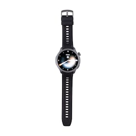 Amazfit Balanceを徹底レビュー!実際に使ってわかったよい点・気になる点は? 4