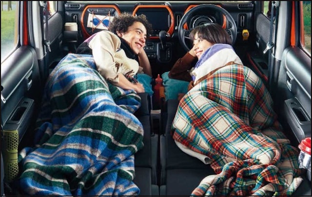 21年 軽自動車のおすすめ人気ランキング選 Mybest 21年 軽自動車のおすすめ人気ランキング選 Mybest