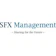 SFX Management SFX Management 1