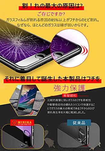 保護フィルム 7