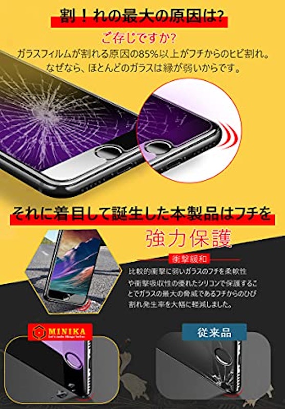 保護フィルム 7