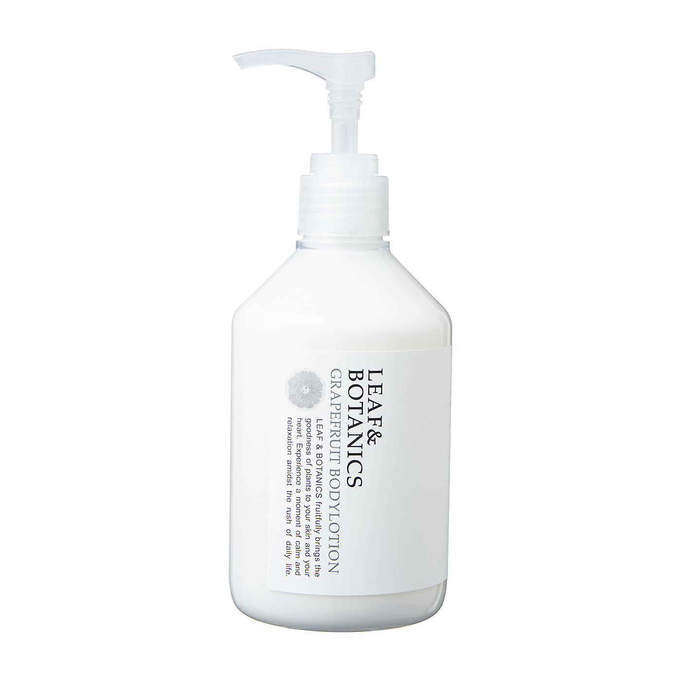 22年12月 ボディローションのおすすめ人気ランキング33選 徹底比較 Mybest